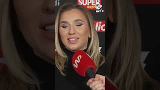 Linkiewicz zachwycona przemianą Koterskiego: 