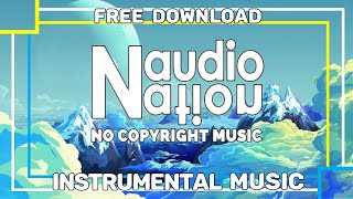 Download lagu No Copyright Music For Vlog | Birthday - Liqwd | happy instrumental background music for videos mp3