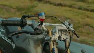 Download lagu STORY WA HEREX MP | MEGAPRO | CINEMATIC 30 DETIK TERBARU 2021 mp3