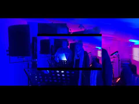 ZIEKE KRISTOF & SOFIEKEN - CARNAVAL VER DROI DAUGEN