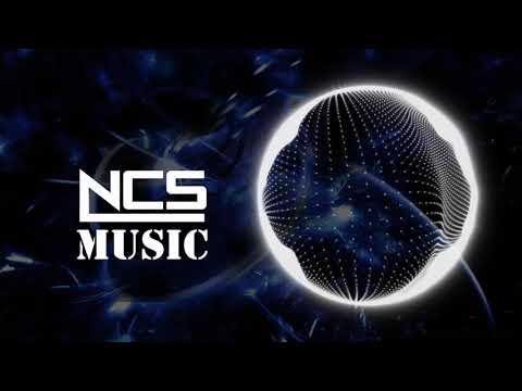 Markelody -  Shift [NCS Music]