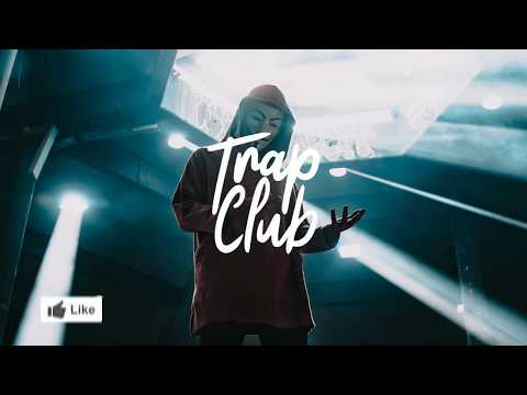 Brevis - Extra Guac (ft. Moeazy)