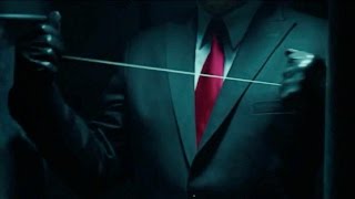 Hitman#2 - Пора душить короля.