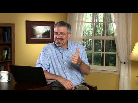 Hate Your Enemy?: HeavenWord 7 - 0062