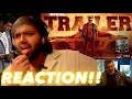 Good Bad Ugly Trailer GOING CRAZYY REACTION
