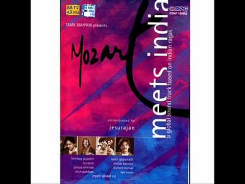 download lagu mp3 mp4 Mozart Meets India, download mp3 Mozart Meets India free download, download mp3 Mozart Meets India