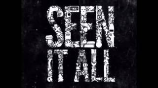Young Jeezy Feat. Jay Z - Seen It All (Explicit)