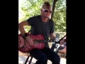 Joe Buck Yourself-Bitter Is The Day 