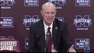 FOX 23 News @ 9 Sports for February 13