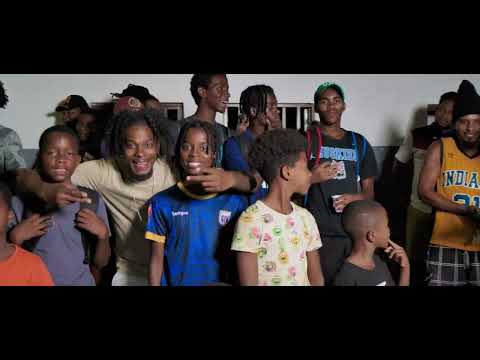 VhaBulla - Observason