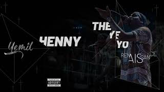 Henny Music Video