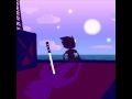 Moonsetter by Homestuck