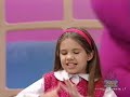 Let S Play School Demo Version Part 7
