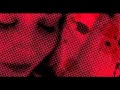 The Manhattan Love Suicides - Finding The End Of The Line