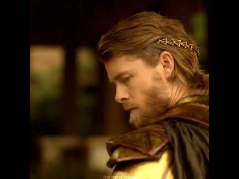 Hope And Klaus Mikaelson Edit | Legacies Edit | TVDU 4K60FPS