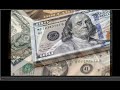 سعر الدولار في السودان اليوم الخميس 30-6-2022 يونيو في جميع البنوك والسوق السوداء