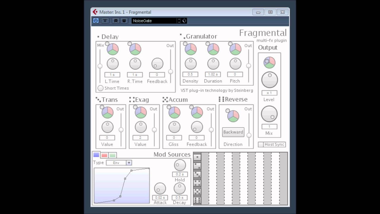 Video 19c151f2-728e-4f53-bff5-894034f5ab85