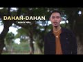 Nonoy Peña - Dahan-Dahan (Official Music Video)