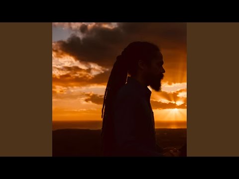 Louder Than Words I Love You