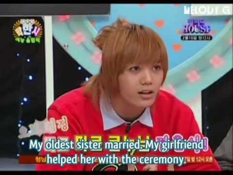 100206 Idol Maknae Rebellion Ep  14 subbed 4/5