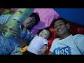 Bunda Ayah Dede Queen Serta Mamah Quuen