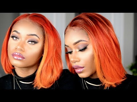 download lagu mp3 mp4 Orange Hairstyles, download lagu Orange Hairstyles gratis, unduh video klip Orange Hairstyles