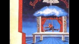 Reale Accademia Di Musica - Padre