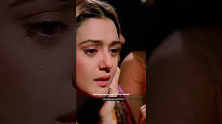 Download lagu This Scene Has Our Hearts Taken Away ❤️ #srk #bollywood #kalhonaho mp3