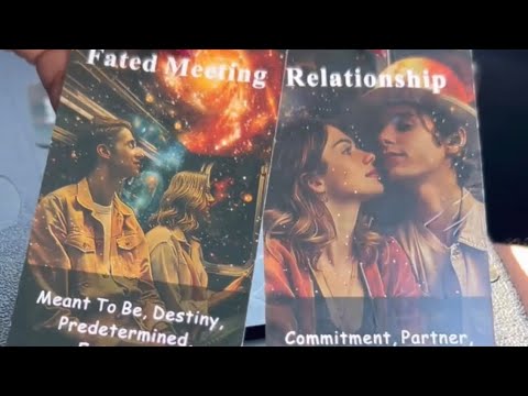 They’re Vry Unsatisfied n Luv. The mor they watch u the mor they’re 💔brokn.But FATE brings a SHIFT🦋🌈