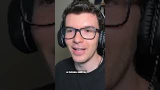 🚀Como usar o ChatGPT para Criar Roteiros Virais (de verdade!)