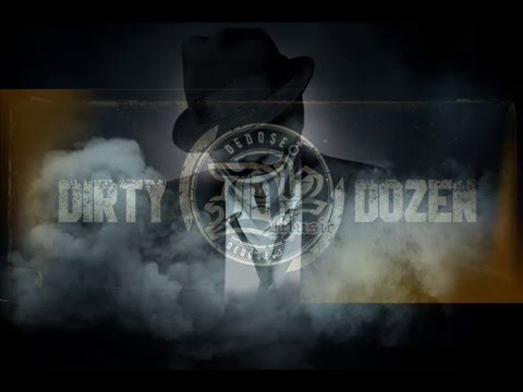 Lasak(Teaser) - DidoseFamilia