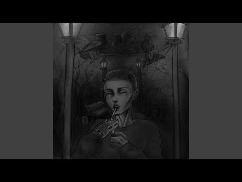 Video thumbnail for Nina