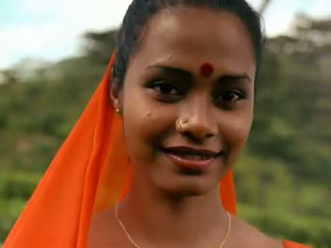 SNAP! vs PANJABI MC The Power of Bhangra (Extended Version)