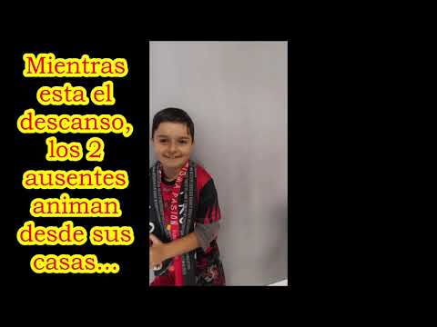 PREB A. Roteña 6-2 Afición Xerez. 2021