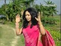 YouTube Tomra Chuiyona Baby Naznin