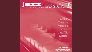 Chopin: Prelude #1 in C Minor