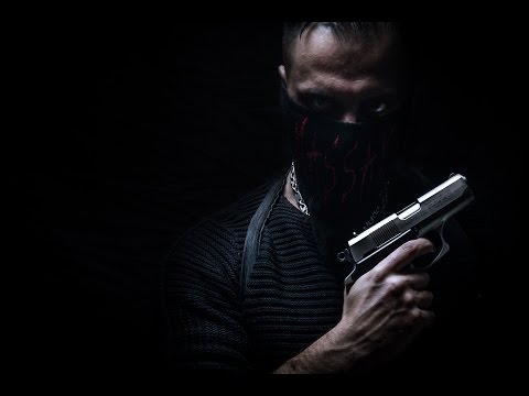 Massaka - Dezember(Lyric)prod.by Buaka