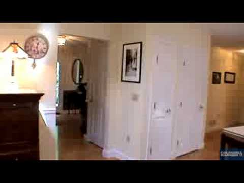 Natick, Massachusetts real estate and homes (Hamlet Estates)