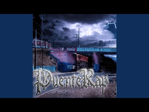 Viviendo una Mentira