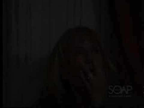 "Sweet Angel Of Mine"