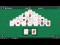 Microsoft Windows Solitaire Collection