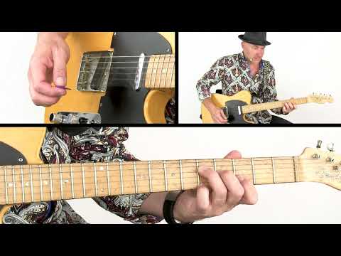 30 Cutting Edge Rhythm & Blues Grooves - A Big Band - Jay-P