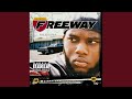You Don't Know (In The Ghetto) - Freeway - Topic You Don't Know (In The Ghetto)