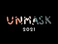 Unmask 2021 27 Jan 2021 YST Conservatory