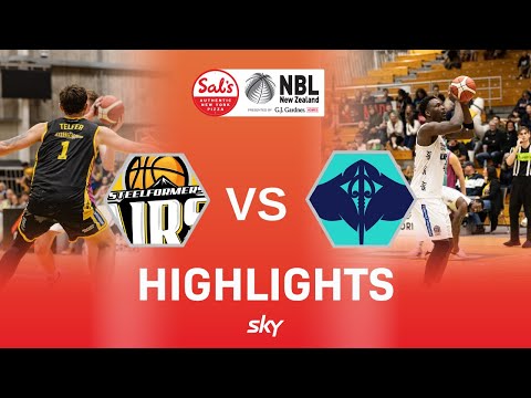 YouTube thumbnail for video