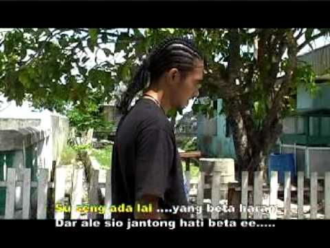 08 - Doddie vs Parthenos - Tagal Tanki Mangkilat