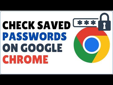 How to Delete All History in Google Chrome