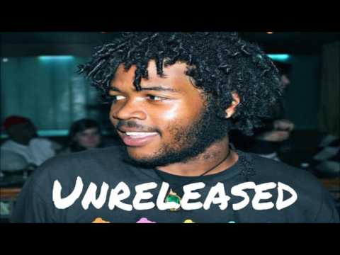 Capital Steez's last performance (Unreleased)