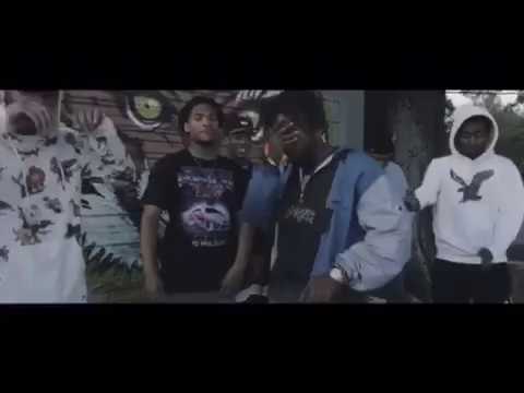 Anthraxx Ft Onfye - No Handouts