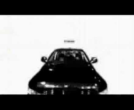 Shokmuzik - Was jetzt los!?!